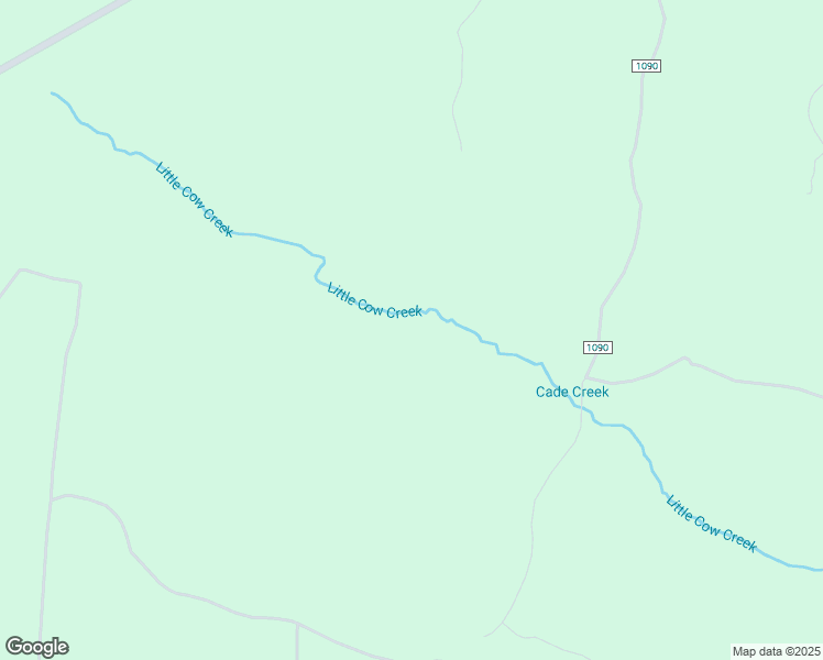 map of restaurants, bars, coffee shops, grocery stores, and more near in Mattox