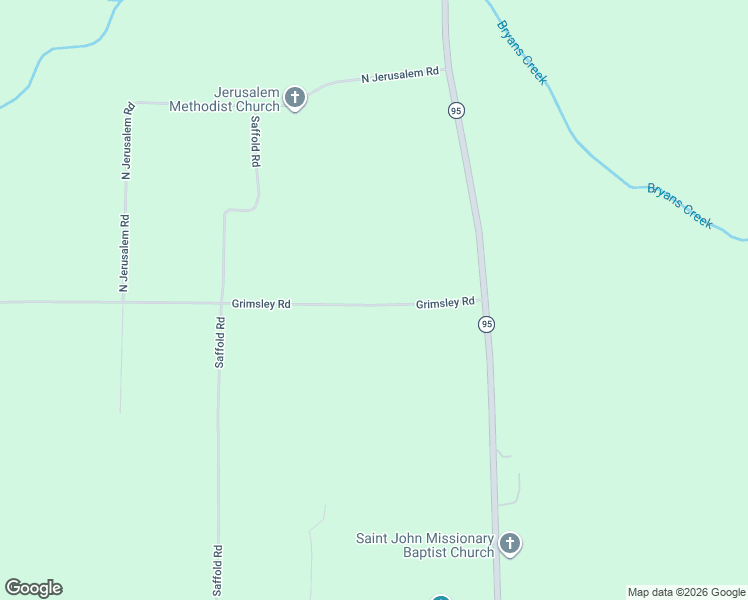 map of restaurants, bars, coffee shops, grocery stores, and more near in Lucy