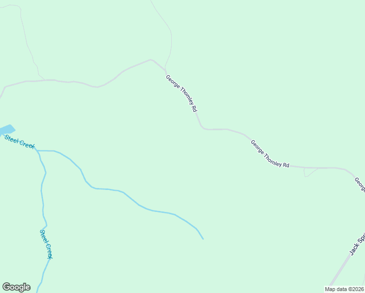 map of restaurants, bars, coffee shops, grocery stores, and more near in Perdido