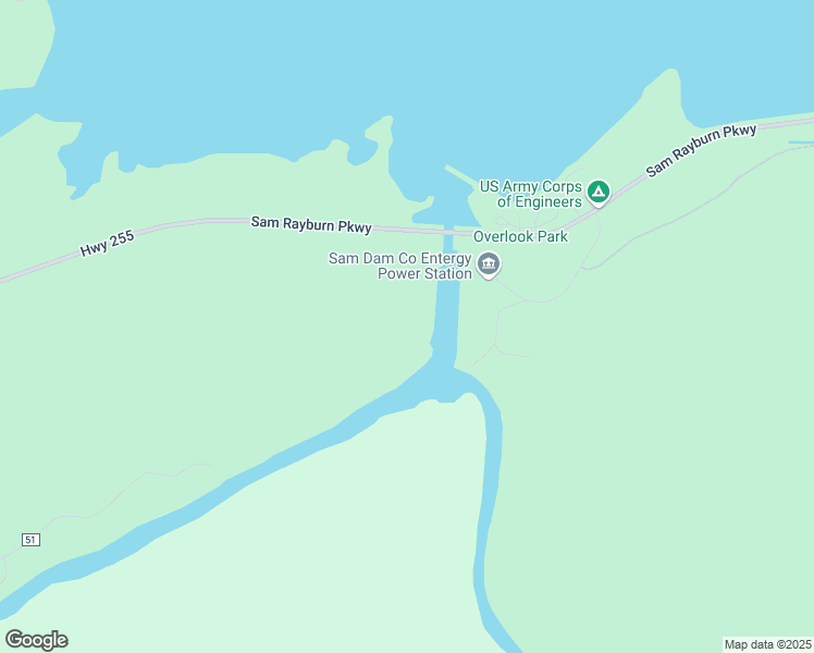 map of restaurants, bars, coffee shops, grocery stores, and more near in Westwood