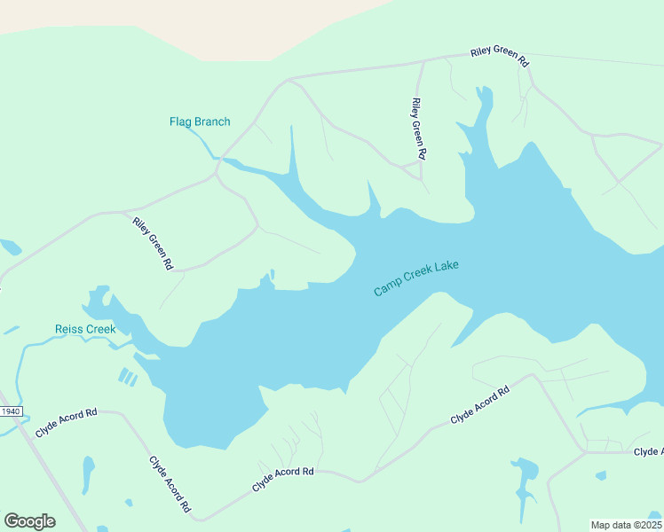 map of restaurants, bars, coffee shops, grocery stores, and more near 9436 Riley Green Road in Franklin