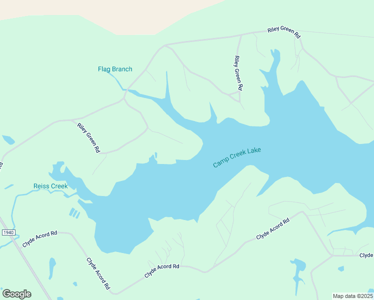map of restaurants, bars, coffee shops, grocery stores, and more near 9436 Riley Green Road in Franklin