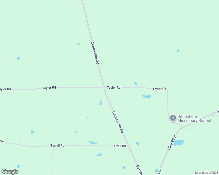 map of restaurants, bars, coffee shops, grocery stores, and more near 1180 Taylor Road in Magnolia