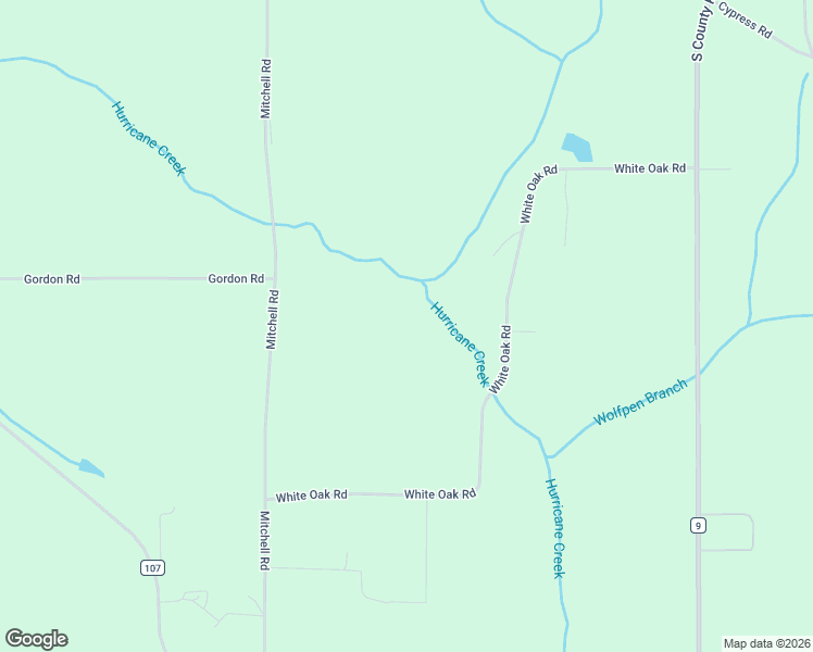 map of restaurants, bars, coffee shops, grocery stores, and more near in Slocomb