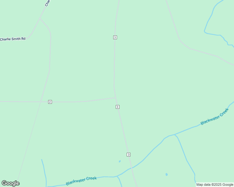 map of restaurants, bars, coffee shops, grocery stores, and more near in 