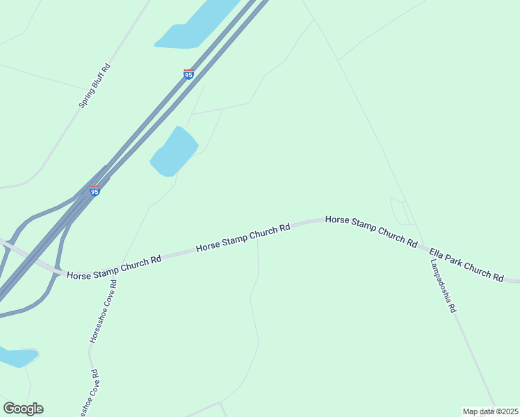 map of restaurants, bars, coffee shops, grocery stores, and more near in Waverly