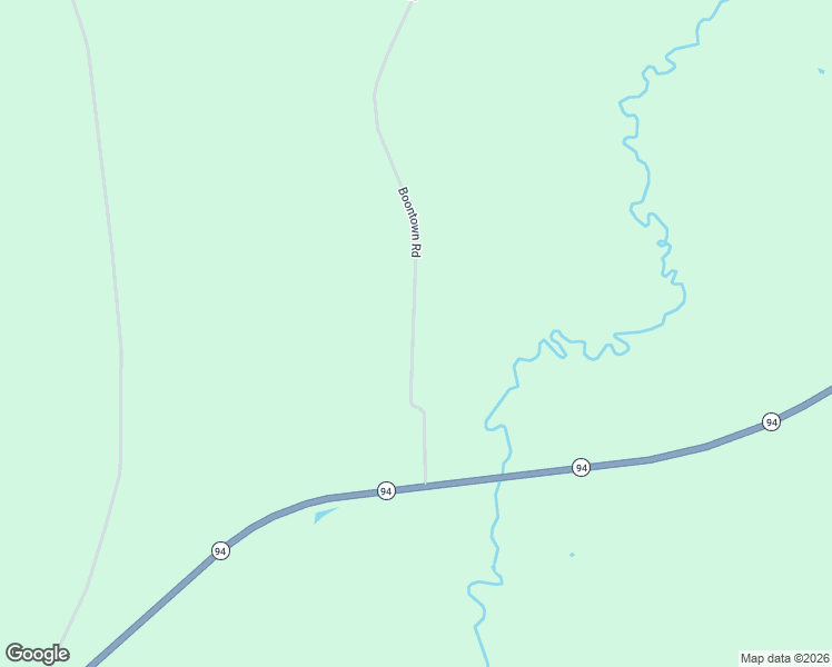 map of restaurants, bars, coffee shops, grocery stores, and more near in Westville