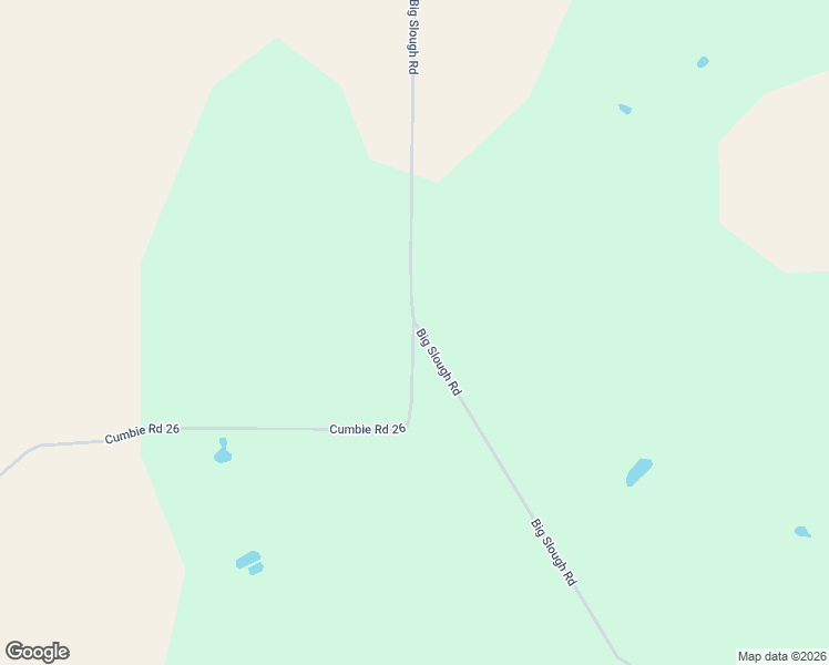 map of restaurants, bars, coffee shops, grocery stores, and more near Cumbie Road 26 in Whigham