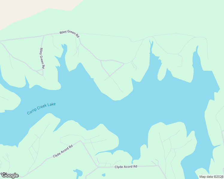 map of restaurants, bars, coffee shops, grocery stores, and more near 11436 Riley Green Road in Franklin