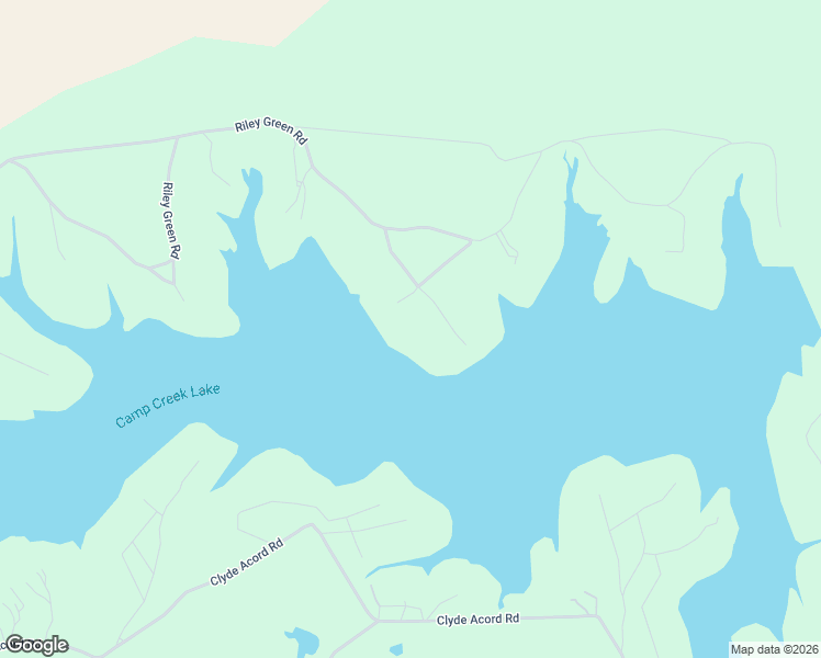 map of restaurants, bars, coffee shops, grocery stores, and more near 11436 Riley Green Road in Franklin