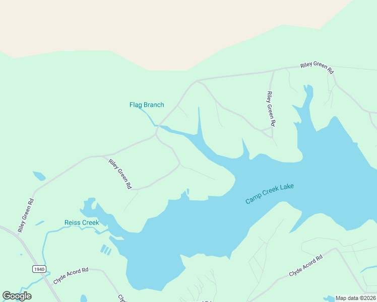 map of restaurants, bars, coffee shops, grocery stores, and more near 9462 Riley Green Road in Franklin