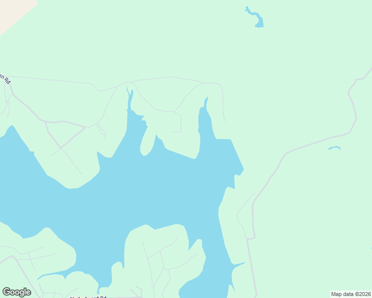map of restaurants, bars, coffee shops, grocery stores, and more near 12188 Riley Green Road in Franklin