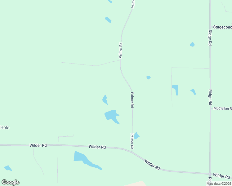 map of restaurants, bars, coffee shops, grocery stores, and more near 261 Palmer Road in Pelham