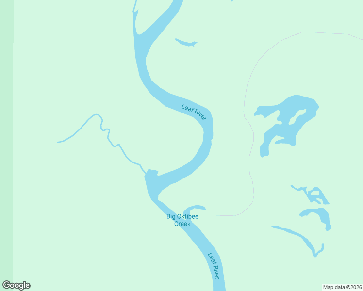 map of restaurants, bars, coffee shops, grocery stores, and more near in Leaf