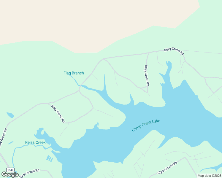 map of restaurants, bars, coffee shops, grocery stores, and more near 10110 Riley Green Road in Franklin