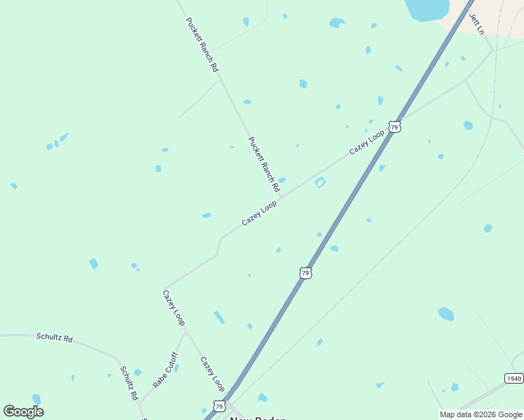 map of restaurants, bars, coffee shops, grocery stores, and more near 1019 Cazey Loop in Franklin