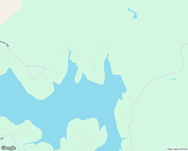map of restaurants, bars, coffee shops, grocery stores, and more near 12188 Riley Green Road in Franklin