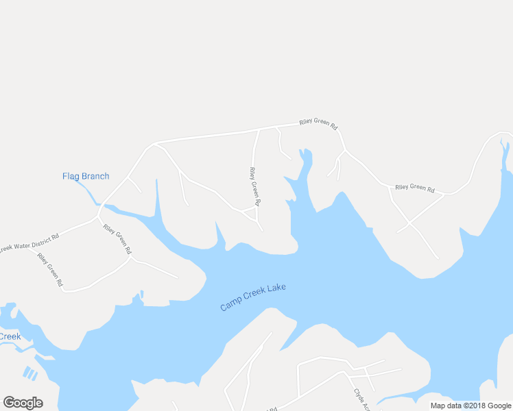 map of restaurants, bars, coffee shops, grocery stores, and more near Riley Green Road in Franklin