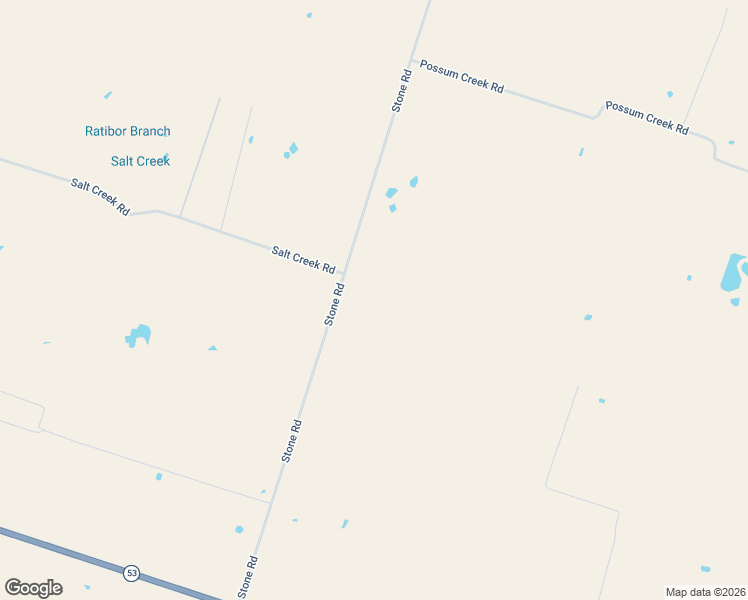 map of restaurants, bars, coffee shops, grocery stores, and more near 907 Stone Road in Temple