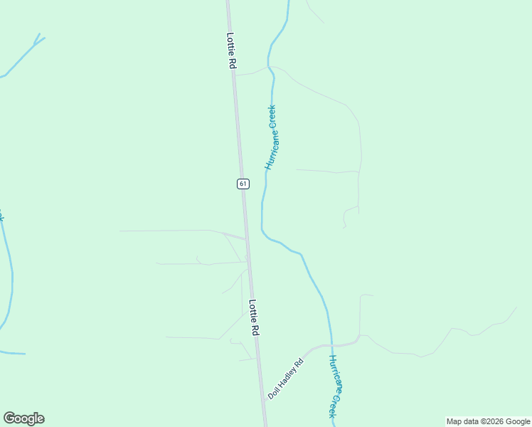 map of restaurants, bars, coffee shops, grocery stores, and more near in Perdido