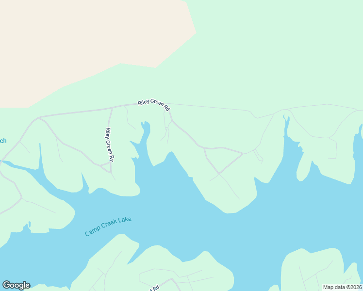 map of restaurants, bars, coffee shops, grocery stores, and more near 11196 Riley Green Road in Franklin