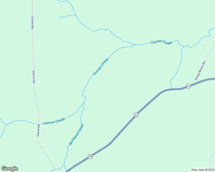 map of restaurants, bars, coffee shops, grocery stores, and more near 4871 Circle R Farm Drive in Florala