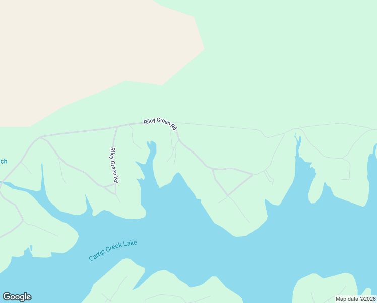 map of restaurants, bars, coffee shops, grocery stores, and more near 11196 Riley Green Road in Franklin