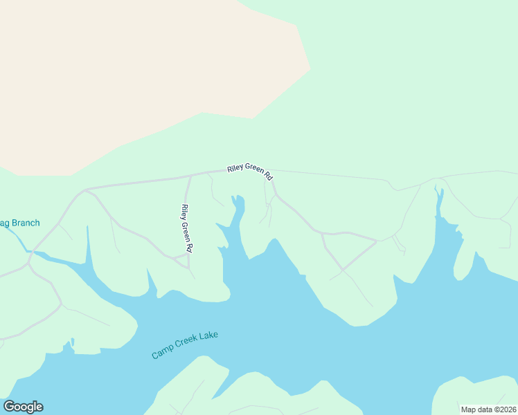 map of restaurants, bars, coffee shops, grocery stores, and more near 11094 Riley Green Road in Franklin