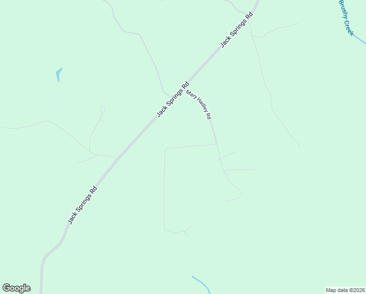 map of restaurants, bars, coffee shops, grocery stores, and more near 57514 D C Harville Road in Perdido