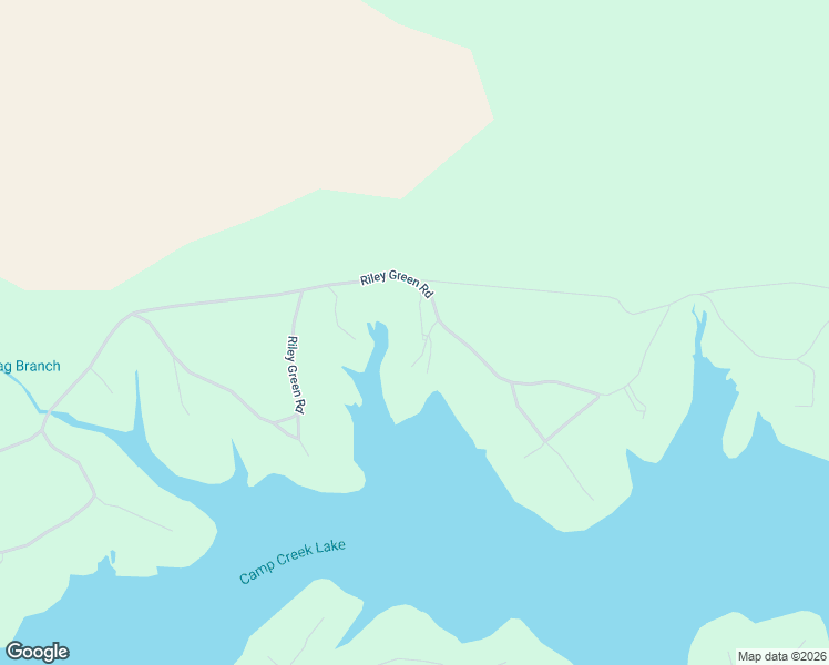 map of restaurants, bars, coffee shops, grocery stores, and more near 11094 Riley Green Road in Franklin