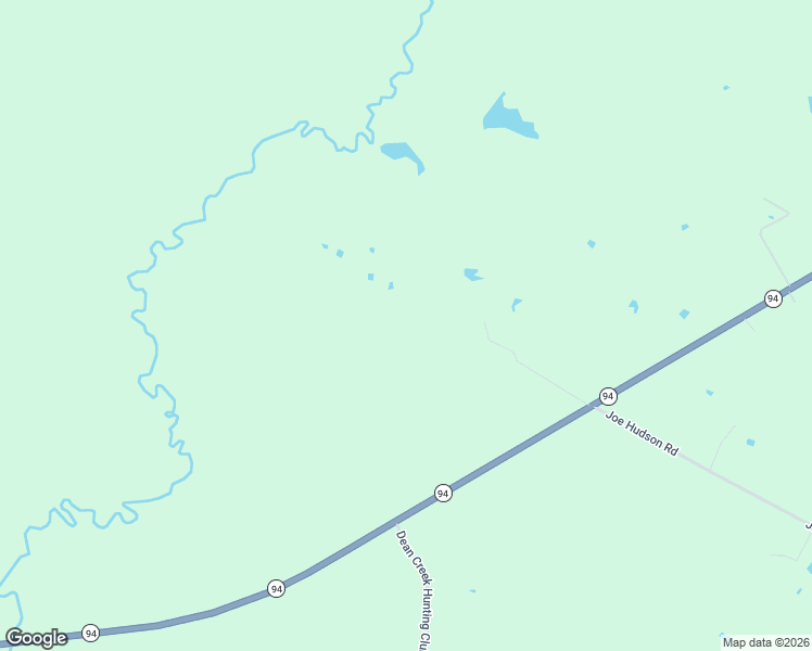 map of restaurants, bars, coffee shops, grocery stores, and more near in Westville