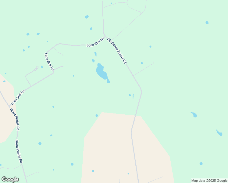 map of restaurants, bars, coffee shops, grocery stores, and more near 2641 Old Boone Prairie Road in Franklin
