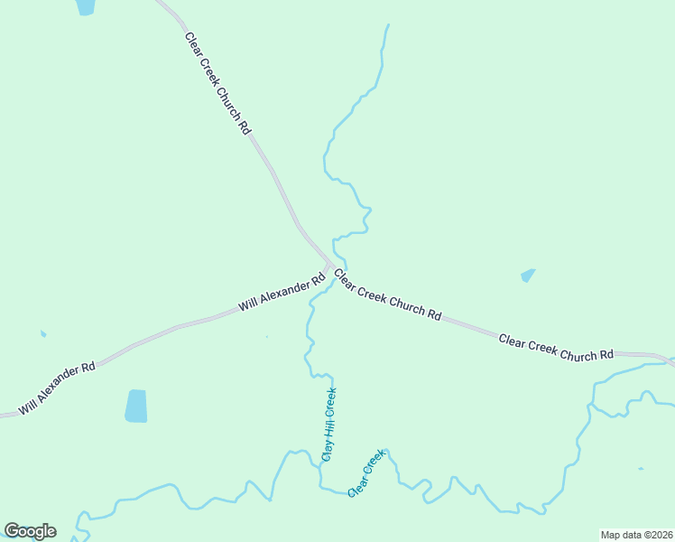 map of restaurants, bars, coffee shops, grocery stores, and more near in Baxterville