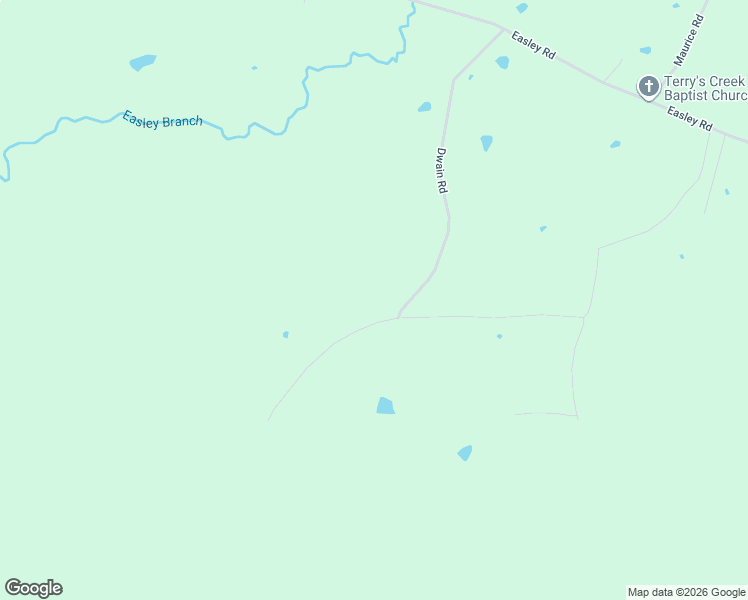 map of restaurants, bars, coffee shops, grocery stores, and more near in Gillsburg