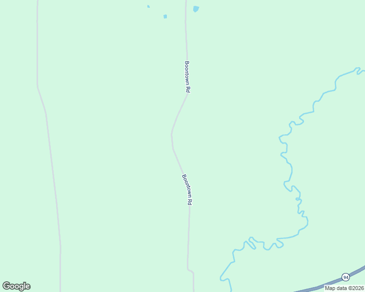 map of restaurants, bars, coffee shops, grocery stores, and more near in Westville