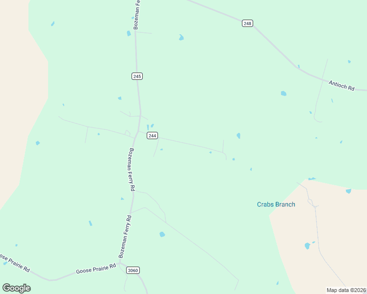 map of restaurants, bars, coffee shops, grocery stores, and more near 9942 Newport Lane in Midway