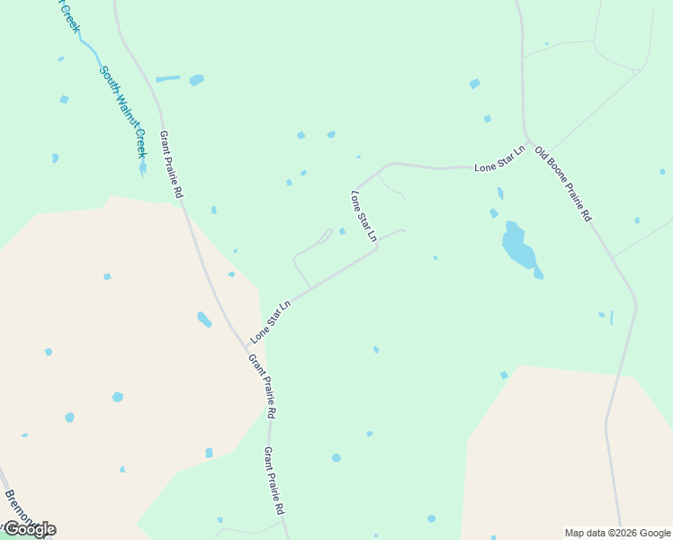 map of restaurants, bars, coffee shops, grocery stores, and more near 1444 Lone Star Lane in Franklin