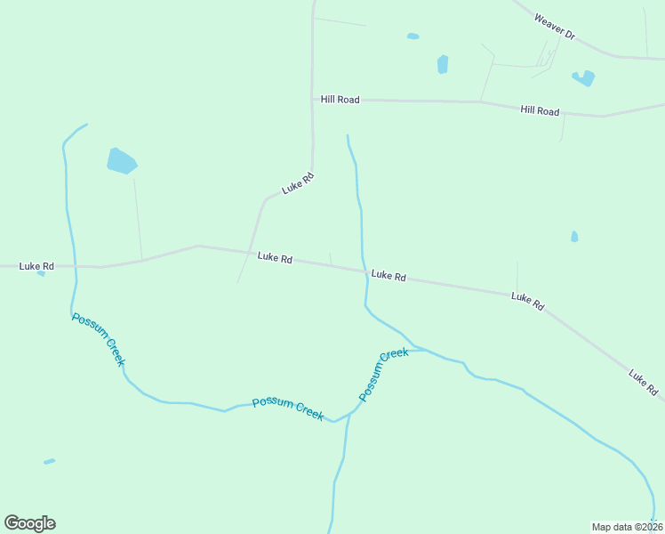 map of restaurants, bars, coffee shops, grocery stores, and more near in Ray City