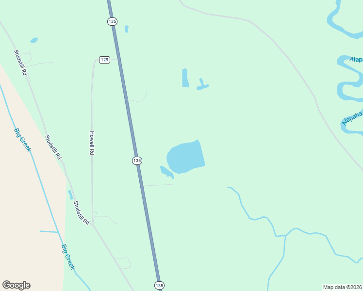 map of restaurants, bars, coffee shops, grocery stores, and more near in Lakeland