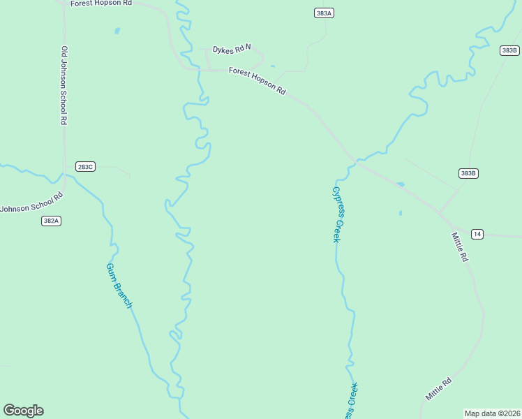 map of restaurants, bars, coffee shops, grocery stores, and more near in Nancy