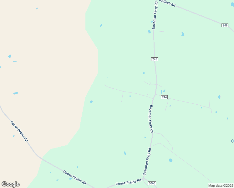 map of restaurants, bars, coffee shops, grocery stores, and more near 9373 Strange Ranch Lane in Midway