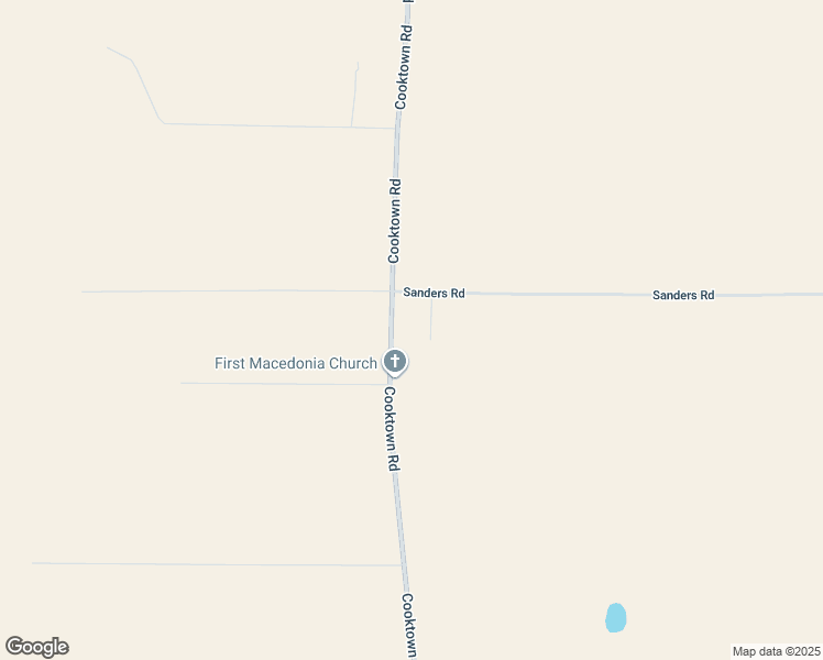 map of restaurants, bars, coffee shops, grocery stores, and more near in Bainbridge