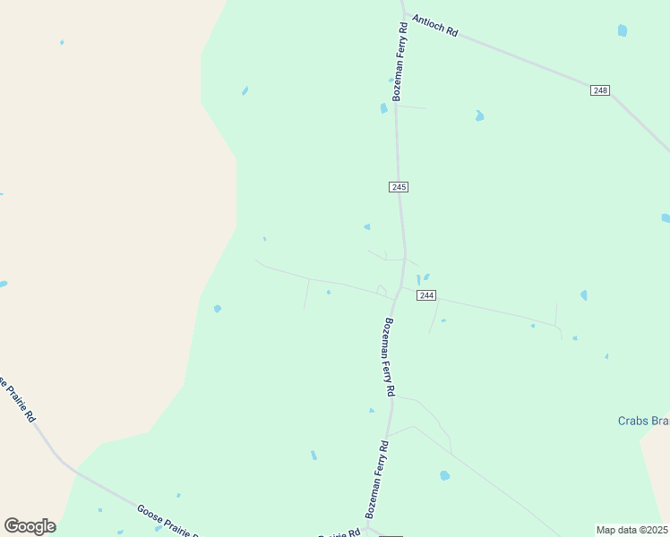 map of restaurants, bars, coffee shops, grocery stores, and more near 9373 Strange Ranch Lane in Midway