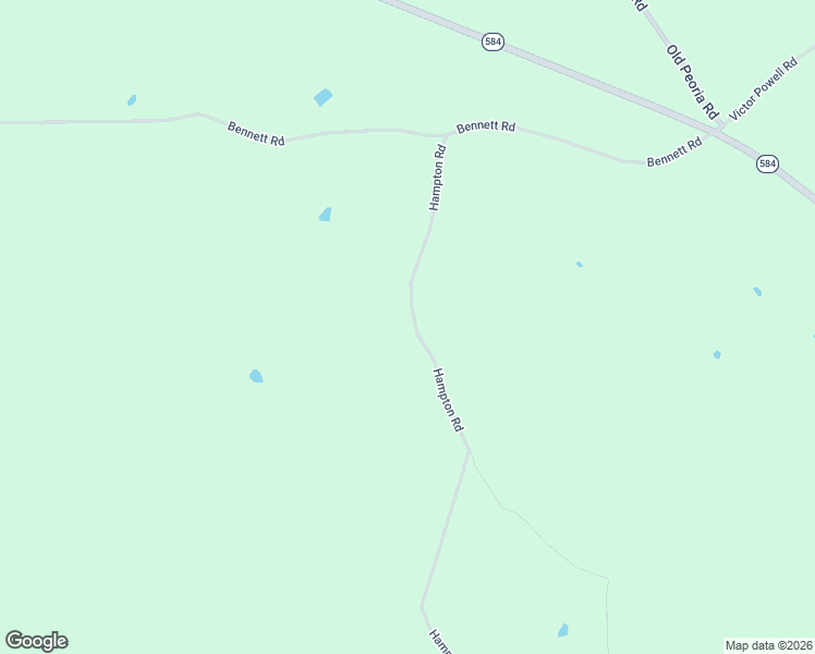 map of restaurants, bars, coffee shops, grocery stores, and more near in Gillsburg