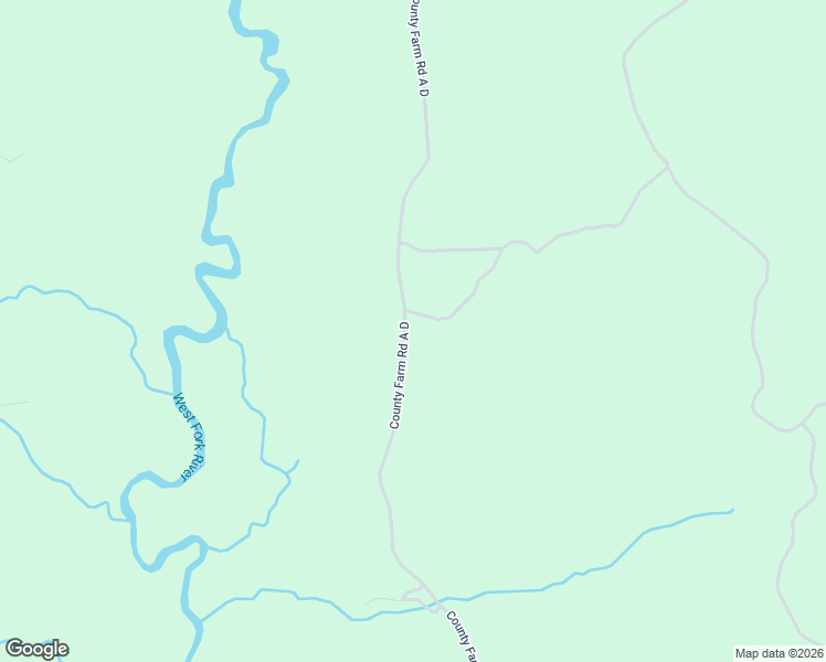 map of restaurants, bars, coffee shops, grocery stores, and more near in Liberty