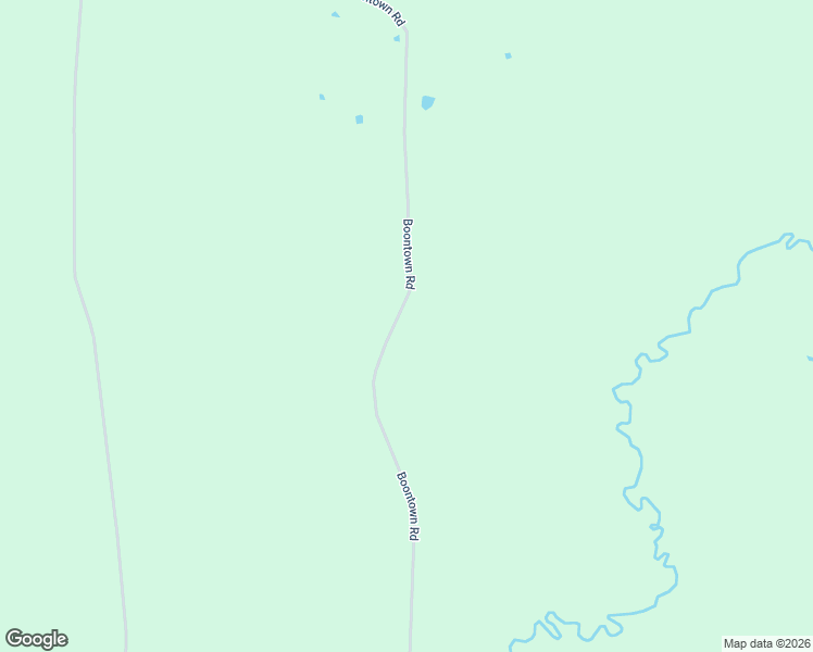 map of restaurants, bars, coffee shops, grocery stores, and more near in Westville