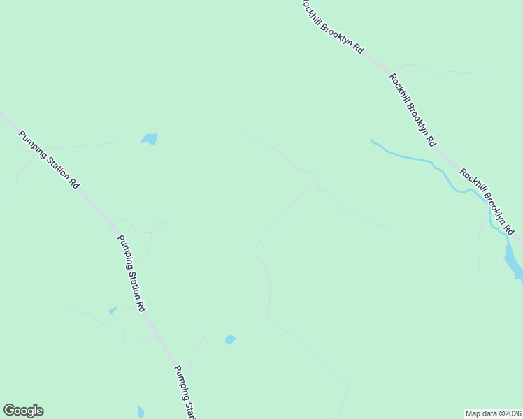 map of restaurants, bars, coffee shops, grocery stores, and more near 504 5th Avenue in Lumberton