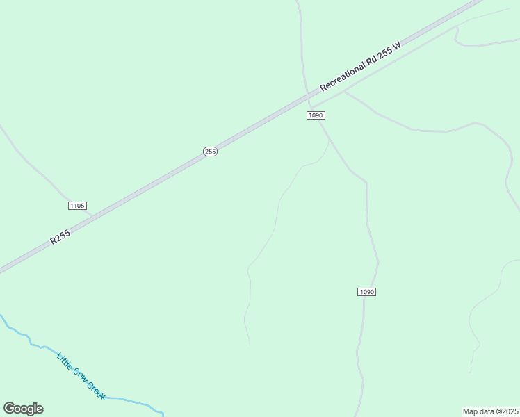 map of restaurants, bars, coffee shops, grocery stores, and more near in Wiergate