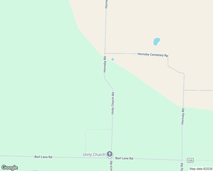 map of restaurants, bars, coffee shops, grocery stores, and more near 994 Hornsby Road in Colquitt