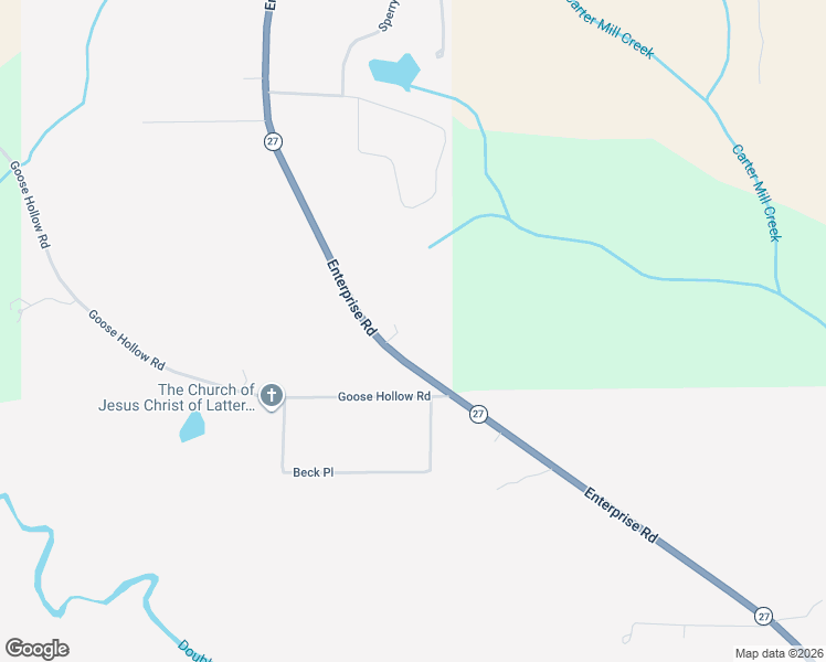 map of restaurants, bars, coffee shops, grocery stores, and more near in Geneva